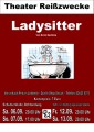 Galerie 2008 - Ladysitter anzeigen